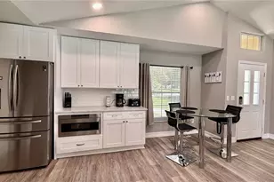 406 Nevada Loop Rd, Davenport, FL 33897 - Photo 4