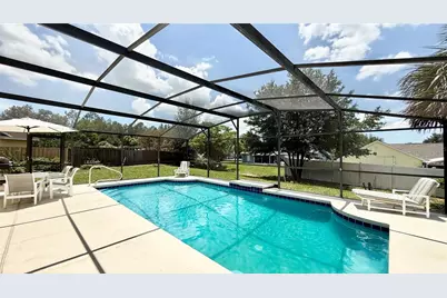 406 Nevada Loop Road, Davenport, FL 33897 - Photo 28