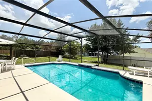 406 Nevada Loop Rd, Davenport, FL 33897 - Photo 28