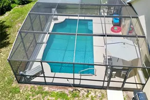 406 Nevada Loop Rd, Davenport, FL 33897 - Photo 30