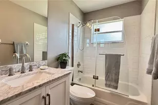 406 Nevada Loop Rd, Davenport, FL 33897 - Photo 18