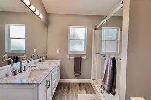 406 Nevada Loop Rd, Davenport, FL 33897 - Photo 24