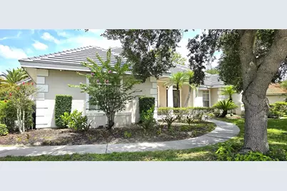 9797 Camberley Circle, Orlando, FL 32836 - Photo 2