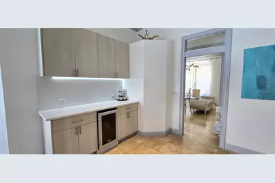 9797 Camberley Circle, Orlando, FL 32836 - Photo 30