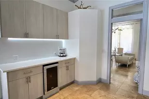 9797 Camberley Cir, Orlando, FL 32836 - Photo 30