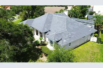9797 Camberley Circle, Orlando, FL 32836 - Photo 6