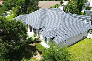 9797 Camberley Cir, Orlando, FL 32836 - Photo 6