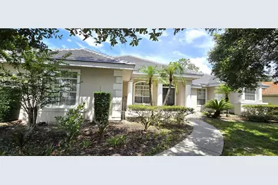 9797 Camberley Circle, Orlando, FL 32836 - Photo 4