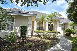 9797 Camberley Cir, Orlando, FL 32836 - Photo 4