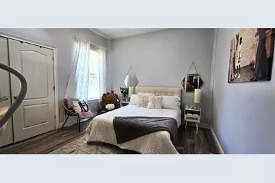 9797 Camberley Circle, Orlando, FL 32836 - Photo 48