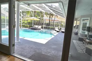 9797 Camberley Cir, Orlando, FL 32836 - Photo 54