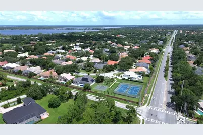 9797 Camberley Circle, Orlando, FL 32836 - Photo 68