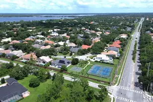 9797 Camberley Cir, Orlando, FL 32836 - Photo 68