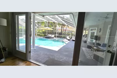 9797 Camberley Circle, Orlando, FL 32836 - Photo 54