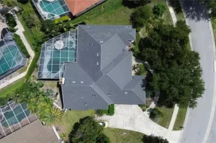 9797 Camberley Cir, Orlando, FL 32836 - Photo 64