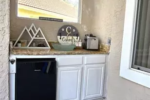 9797 Camberley Cir, Orlando, FL 32836 - Photo 18