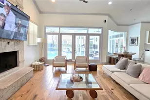 9797 Camberley Cir, Orlando, FL 32836 - Photo 40