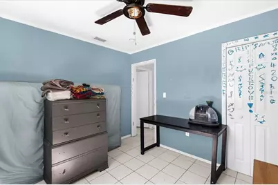 1723 Magnolia Lane, Kissimmee, FL 34746 - Photo 12