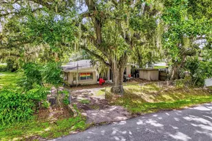 1723 Magnolia Ln, Kissimmee, FL 34746 - Photo 22