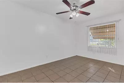 1305 Mill Creek Place, Kissimmee, FL 34744 - Photo 16