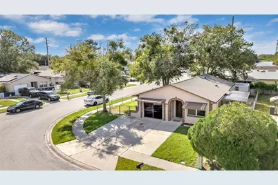 1305 Mill Creek Place, Kissimmee, FL 34744 - Photo 22