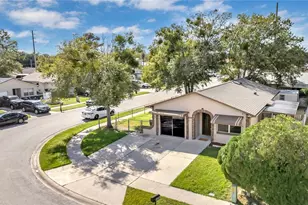 1305 Mill Creek Pl, Kissimmee, FL 34744 - Photo 22