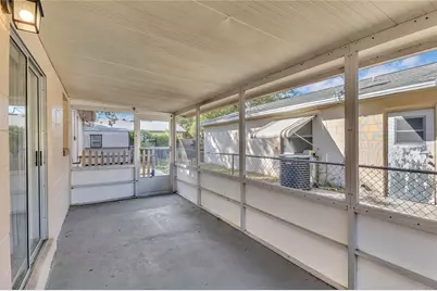 1305 Mill Creek Place, Kissimmee, FL 34744 - Photo 6