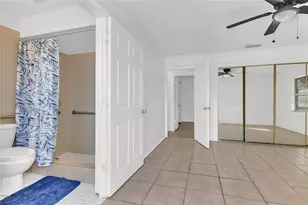 1305 Mill Creek Pl, Kissimmee, FL 34744 - Photo 18