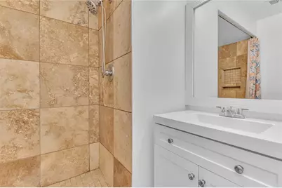 1305 Mill Creek Place, Kissimmee, FL 34744 - Photo 20