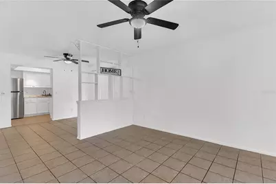 1305 Mill Creek Place, Kissimmee, FL 34744 - Photo 10