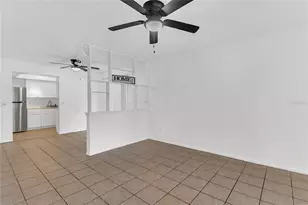 1305 Mill Creek Pl, Kissimmee, FL 34744 - Photo 10