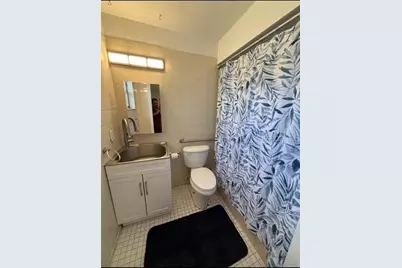 1305 Mill Creek Place, Kissimmee, FL 34744 - Photo 18