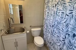 1305 Mill Creek Pl, Kissimmee, FL 34744 - Photo 18