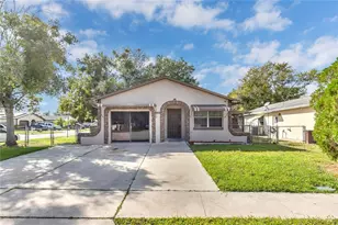 1305 Mill Creek Pl, Kissimmee, FL 34744 - Photo 2