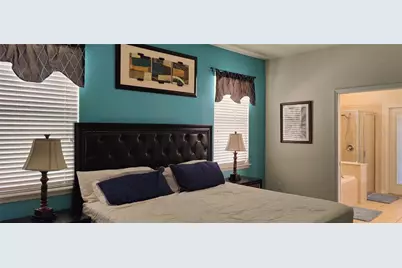 2183 Tripoli Ct, Kissimmee, FL 34747 - Photo 12