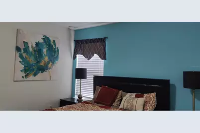 2183 Tripoli Ct, Kissimmee, FL 34747 - Photo 20