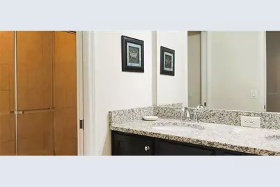 2183 Tripoli Ct, Kissimmee, FL 34747 - Photo 22