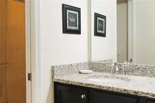 2183 Tripoli Ct, Kissimmee, FL 34747 - Photo 22