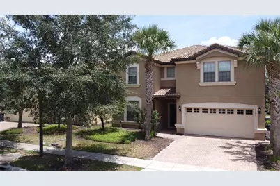 2183 Tripoli Ct, Kissimmee, FL 34747 - Photo 2