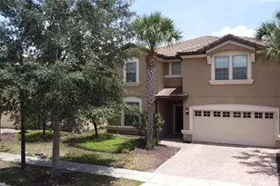 2183 Tripoli Ct, Kissimmee, FL 34747 - Photo 2