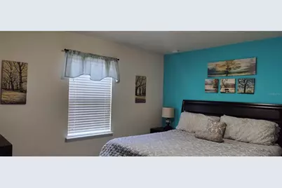 2183 Tripoli Ct, Kissimmee, FL 34747 - Photo 24