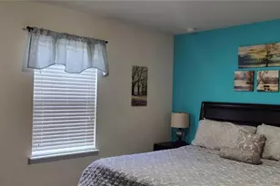 2183 Tripoli Ct, Kissimmee, FL 34747 - Photo 24