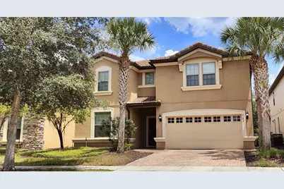 2183 Tripoli Ct, Kissimmee, FL 34747 - Photo 1
