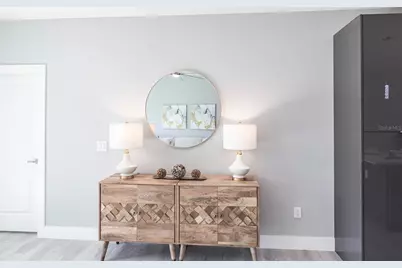 14113 Canadian Avenue, Port Charlotte, FL 33953 - Photo 20