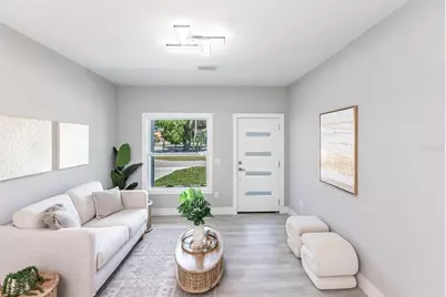 14113 Canadian Avenue, Port Charlotte, FL 33953 - Photo 8