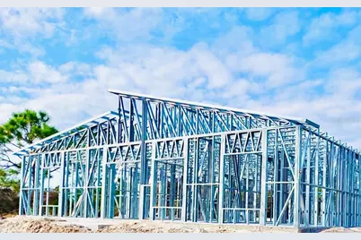 14113 Canadian Avenue, Port Charlotte, FL 33953 - Photo 4