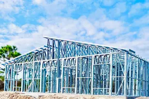 14113 Canadian Ave, Port Charlotte, FL 33953 - Photo 4