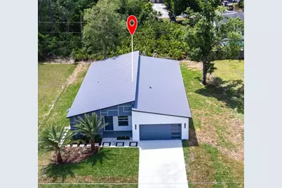 14113 Canadian Avenue, Port Charlotte, FL 33953 - Photo 48