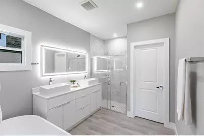 14113 Canadian Avenue, Port Charlotte, FL 33953 - Photo 28