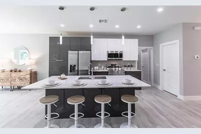 14113 Canadian Avenue, Port Charlotte, FL 33953 - Photo 14